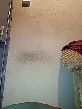 Thickcockzivyy online show from February 2026 03:05:02 AM