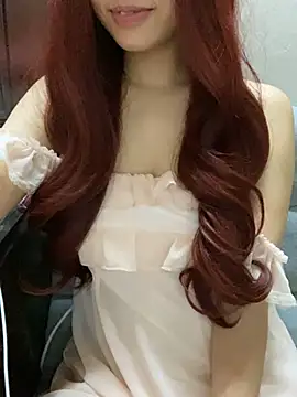 Jan jang20 online show from December 2024 02:46:02 PM