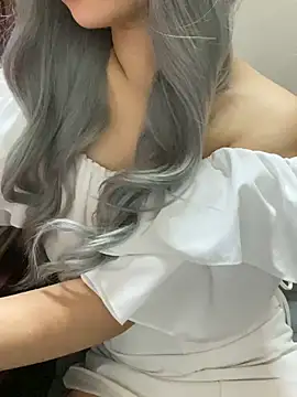 Jan jang20 online show from February 2025 02:21:01 PM