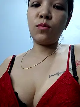 Jan jang20 online show from September 2025 02:11:01 AM