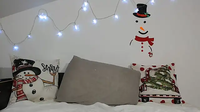 Snapshot of SweetMaddy888 chatting on December 2024 07:25:02 PM SweetMaddy888 online show from December 2024 07:25:02 PM