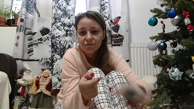 Snapshot of SweetMaddy888 chatting on December 2024 02:16:02 PM SweetMaddy888 online show from December 2024 02:16:02 PM