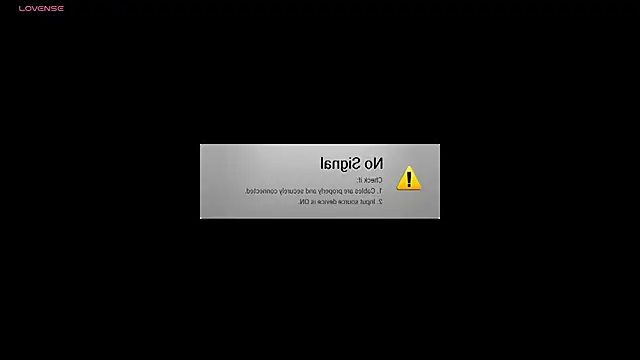 Tella dream online show from January 2025 11:06:01 AM