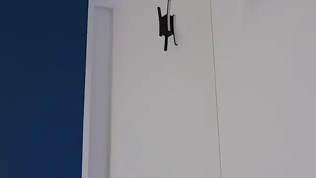 CelineMeyerr online show from November 2025 06:25:02 AM