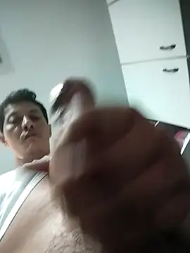 Snapshot of gigolopez1 chatting on June 2026 11:46:01 AM gigolopez1 online show from June 2026 11:46:01 AM
