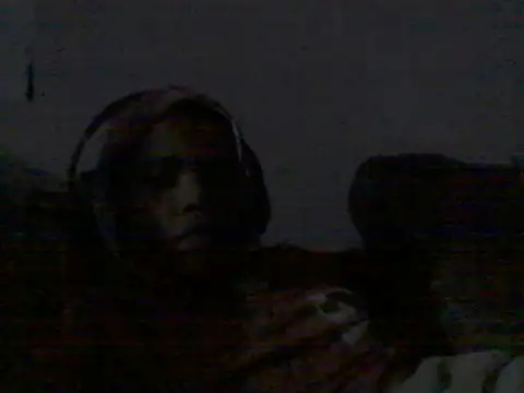 Snapshot of snacks0908 chatting on January 2025 07:10:02 PM snacks0908 online show from January 2025 07:10:02 PM