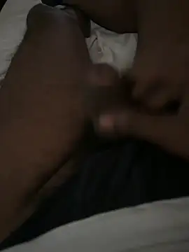 Snapshot of praju6655 chatting on September 2025 09:02:01 AM praju6655 online show from September 2025 09:02:01 AM