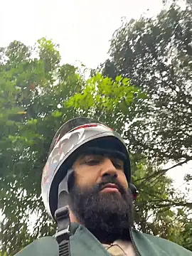 Lyon vach online show from November 2025 09:03:02 PM