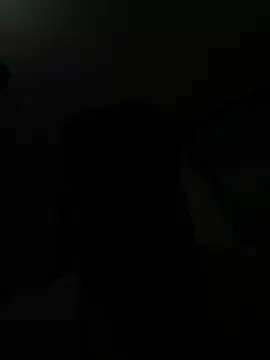 Lyon vach online show from December 2025 10:26:01 PM