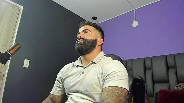 Lyon vach online show from January 2026 04:17:02 AM