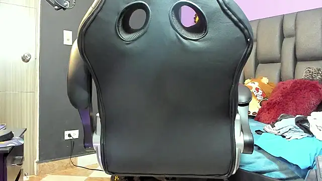 Lyon vach online show from February 2026 02:02:02 PM