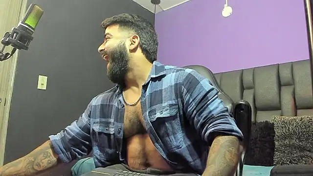 Lyon vach online show from March 2026 12:17:01 AM