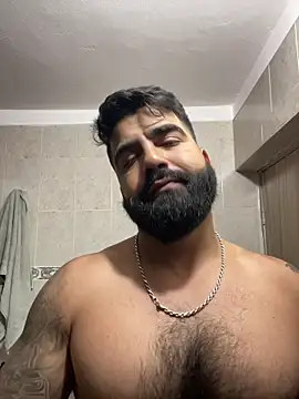 Lyon vach online show from March 2026 11:37:02 AM