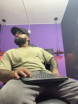 Lyon vach online show from April 2026 12:57:02 AM