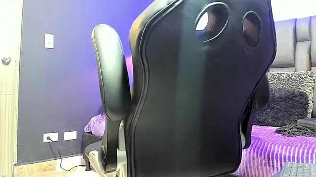 Lyon vach online show from April 2026 01:53:01 AM