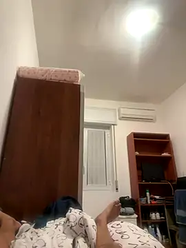 assbigpenis23 online show from October 2025 12:33:01 AM