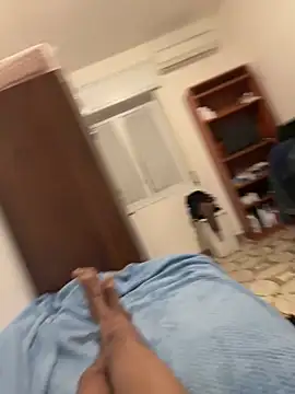 assbigpenis23 online show from January 2026 01:21:02 AM