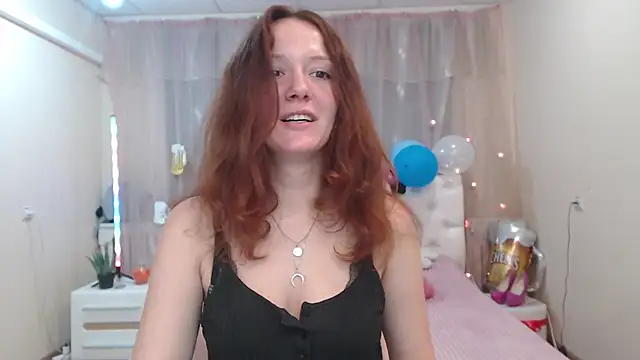 BarbaraStily online show from September 2025 07:55:02 AM