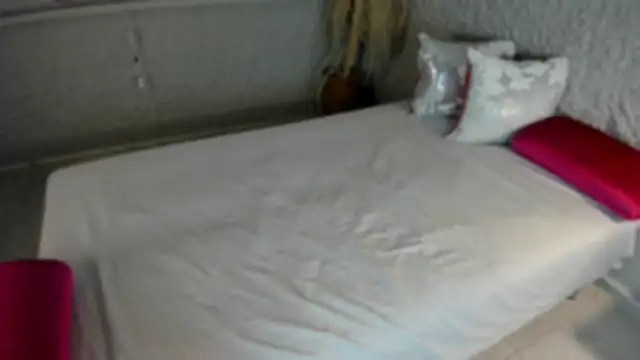 Snapshot of ArticaBelle chatting on February 2026 04:31:01 AM ArticaBelle online show from February 2026 04:31:01 AM