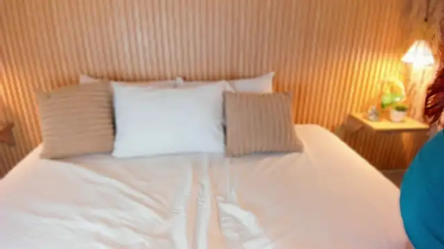 Snapshot of ArticaBelle chatting on March 2026 04:40:02 AM ArticaBelle online show from March 2026 04:40:02 AM