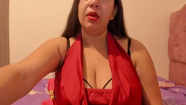 Snapshot of Catherine_tabarezx chatting on May 2026 10:47:01 AM Catherine tabarezx online show from May 2026 10:47:01 AM