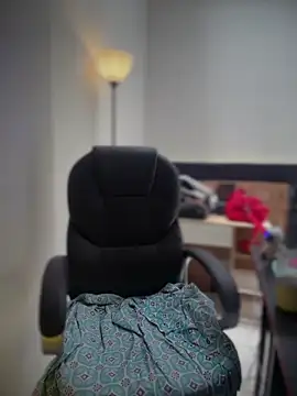 PRINCE STEV online show from March 2026 05:17:01 PM