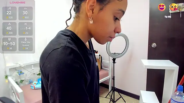 Snapshot of Abigail_Wilson_ chatting on March 2025 11:39:02 PM Abigail Wilson online show from March 2025 11:39:02 PM