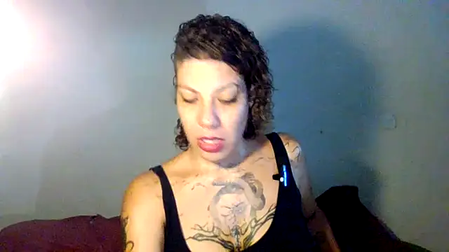 Snapshot of Submersidollx chatting on March 2026 12:44:02 PM Submersidollx online show from March 2026 12:44:02 PM