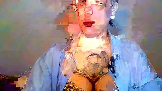 Snapshot of Submersidollx chatting on March 2026 01:34:01 PM Submersidollx online show from March 2026 01:34:01 PM