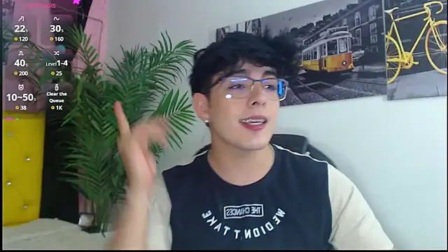 Snapshot of nolan_twink1 chatting on January 2025 09:13:01 PM nolan twink1 online show from January 2025 09:13:01 PM