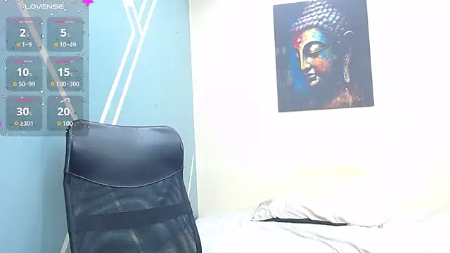 Snapshot of nolan_twink1 chatting on February 2025 05:35:01 PM nolan twink1 online show from February 2025 05:35:01 PM