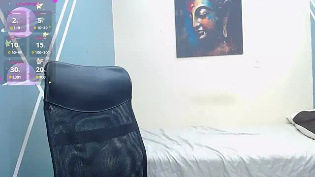 Snapshot of nolan_twink1 chatting on February 2025 08:44:02 PM nolan twink1 online show from February 2025 08:44:02 PM