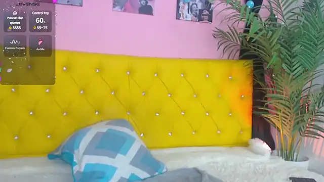 Snapshot of nolan_twink1 chatting on February 2025 08:50:01 PM nolan twink1 online show from February 2025 08:50:01 PM