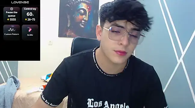 Snapshot of nolan_twink1 chatting on March 2025 05:49:01 PM nolan twink1 online show from March 2025 05:49:01 PM