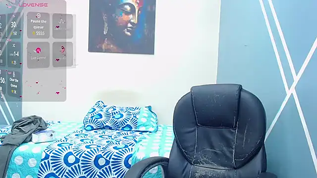 Snapshot of nolan_twink1 chatting on March 2025 08:50:02 PM nolan twink1 online show from March 2025 08:50:02 PM