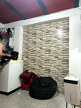 Snapshot of nolan_twink1 chatting on January 2026 04:23:02 PM nolan twink1 online show from January 2026 04:23:02 PM