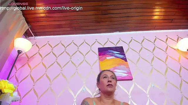 ladylians online show from December 2024 12:30:02 AM