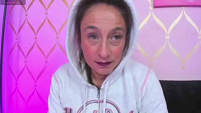 ladylians online show from December 2024 12:44:01 AM