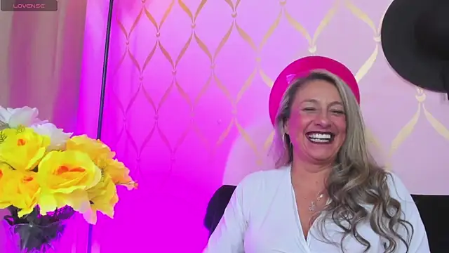 ladylians online show from December 2024 08:50:02 PM