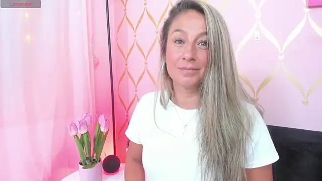 ladylians online show from January 2025 05:37:02 PM