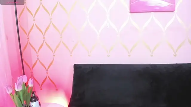 ladylians online show from January 2025 09:12:01 PM