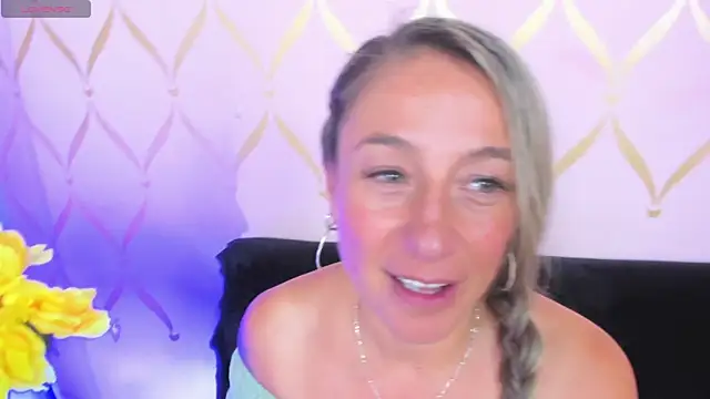 ladylians online show from January 2025 07:29:01 PM