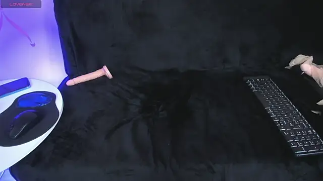 ladylians online show from January 2025 10:31:01 PM