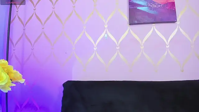 ladylians online show from January 2025 12:11:01 AM