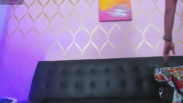 ladylians online show from January 2025 12:51:02 AM