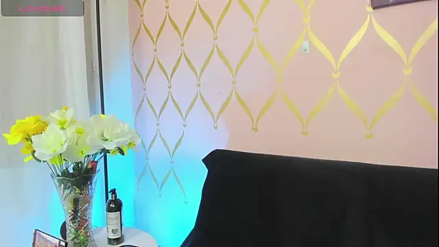 ladylians online show from January 2025 06:12:02 PM