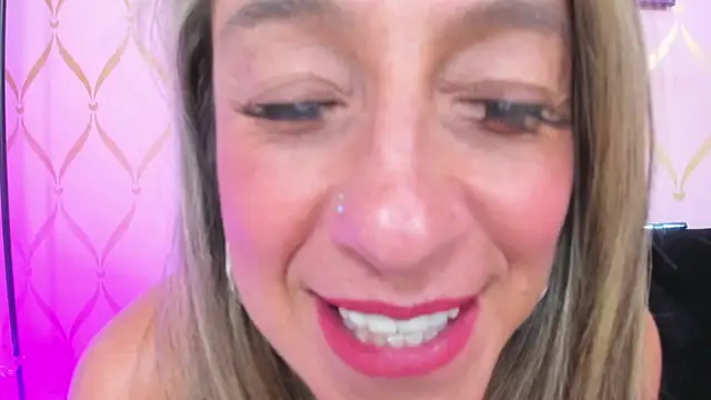 ladylians online show from February 2025 01:13:01 AM