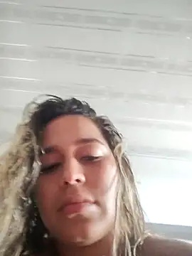 LaurenWelly  online show from February 2026 09:05:02 PM