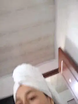 LaurenWelly  online show from March 2026 09:10:01 PM