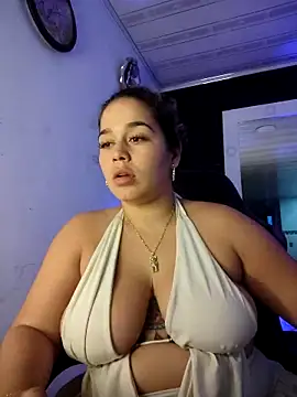 LaurenWelly  online show from March 2026 11:03:01 AM